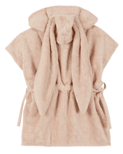 Emile et Ida - Bathrobe
