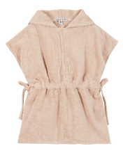 Emile et Ida - Bathrobe