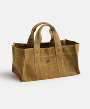 Pony rider -  Crafters basket