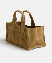 Pony rider -  Crafters basket