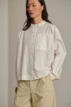 Soeur - Chypre blouse