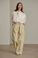 Soeur - Chypre blouse