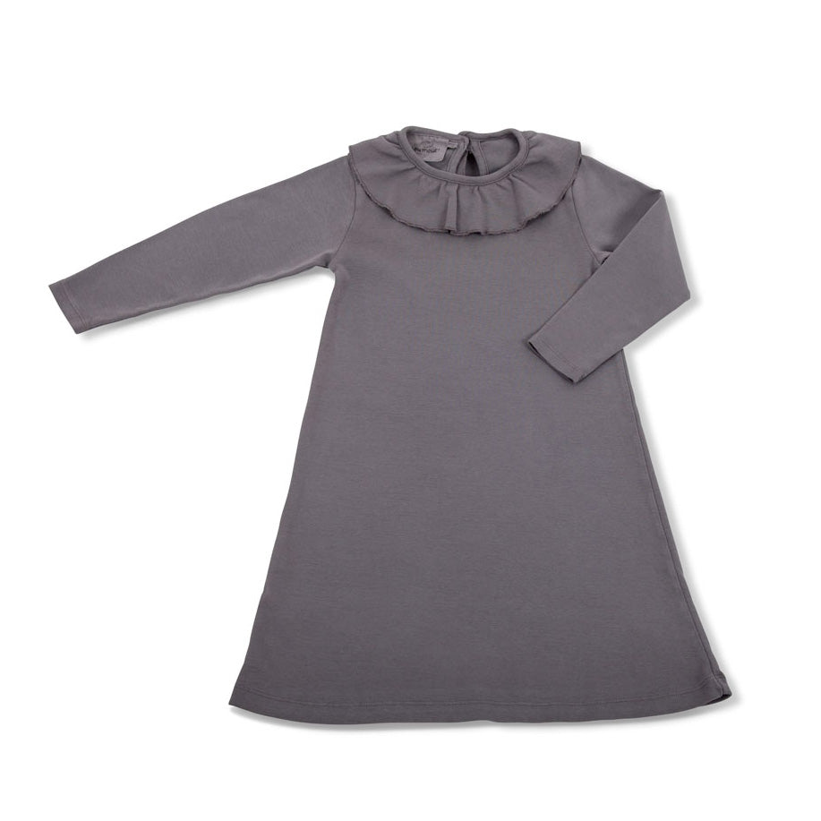 Moumout - Molly dress