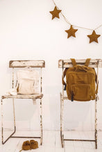 numero74 - backpack