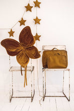 numero74 - butterfly wings