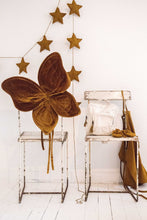numero74 - butterfly wings