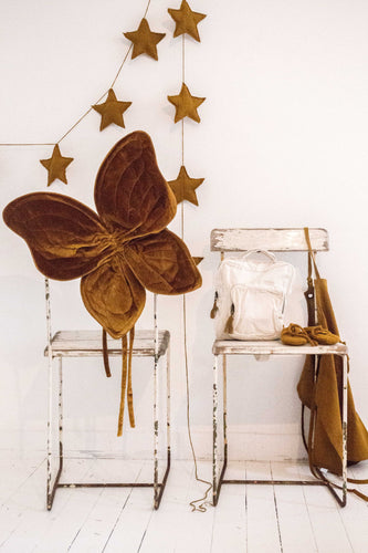numero74 - butterfly wings