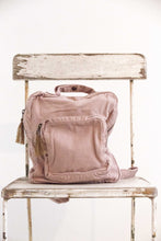 numero74 - backpack