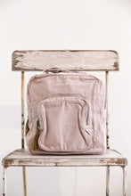 numero74 - backpack