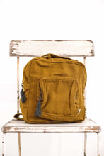 numero74 - backpack