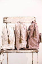 numero74 - backpack