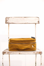 numero74 - soft suitcase