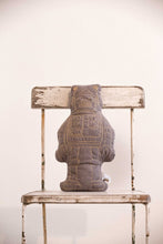 numero74 - robot cushion
