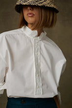 Soeur - Poeme blouse