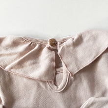 Moumout - Molly dress