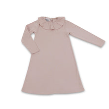 Moumout - Molly dress