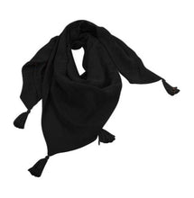 Moumout - Raoul scarf