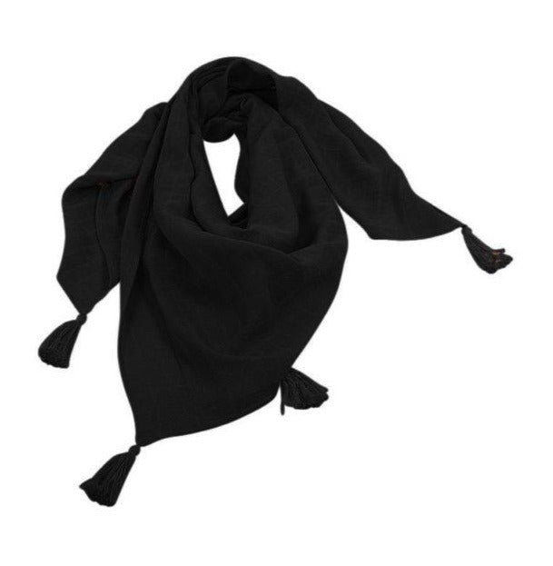 Moumout - Raoul scarf