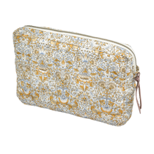Bon Dep - Liberty golden pouch