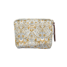Bon Dep - Liberty golden pouch