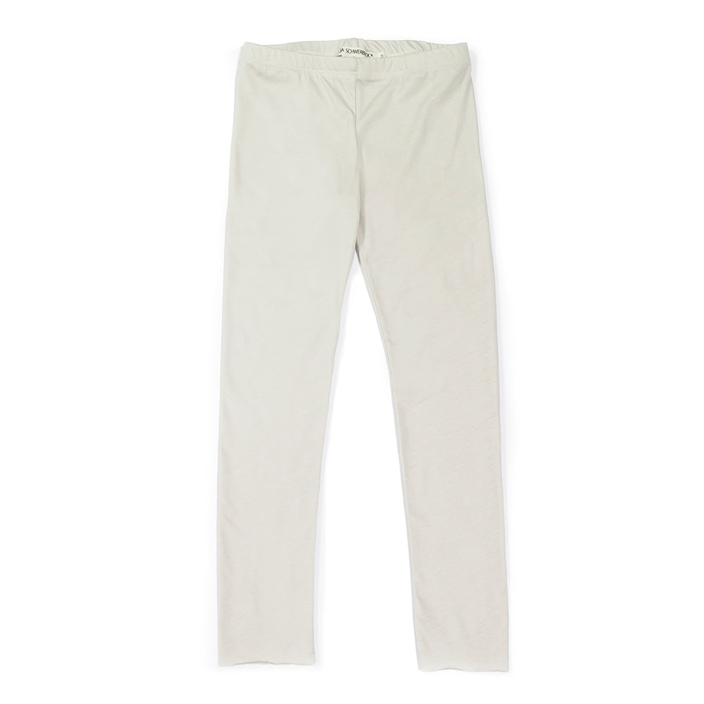 Treehouse - Deron legging cloud grey