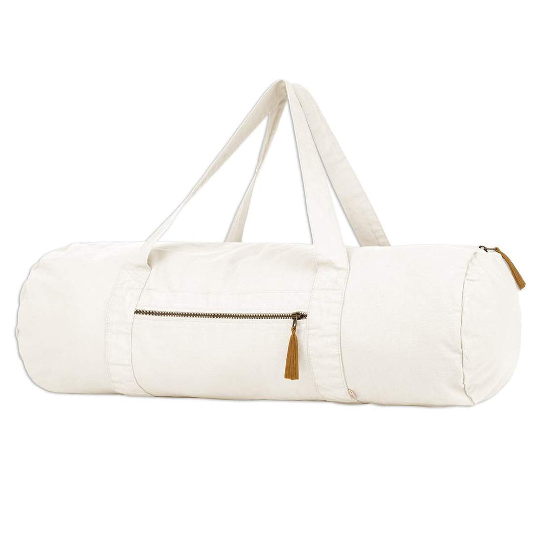 numero74 - Bliss yoga bag