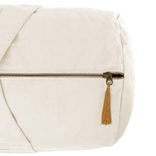 numero74 - Bliss yoga bag