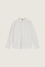 Soeur - Poeme blouse