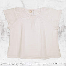 Numero74 - Clara top