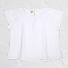 Numero74 - Clara top