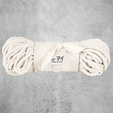 numero 74 - Rope 100