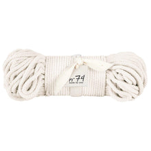 numero 74 - Rope 100
