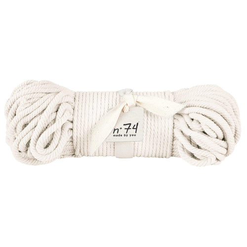 numero 74 - Rope 100