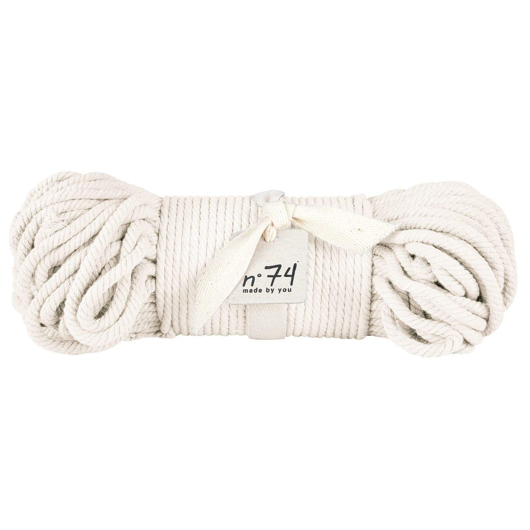 numero 74 - Rope 100