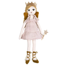 Numero74 - Doll fairy set