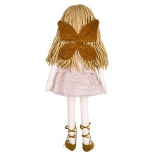 Numero74 - Doll fairy set