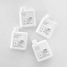 Tonik - Feel good Bundle