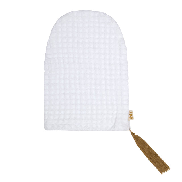numero74 - wash glove