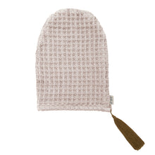 numero74 - wash glove