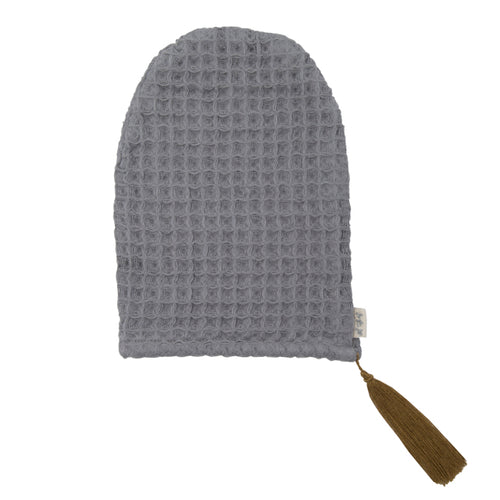 numero74 - wash glove