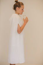 numero 74 - poncho towel kids