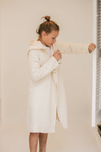 numero 74 - joy bathrobe kids