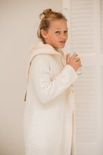 numero 74 - joy bathrobe kids