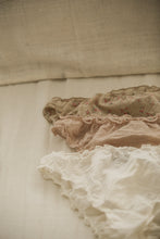 Les Ours - Lounge culotte
