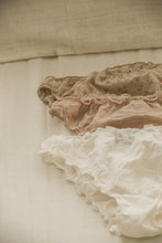 Les Ours - Lounge culotte