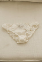 Les Ours - Lounge culotte