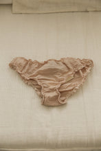 Les Ours - Lounge culotte