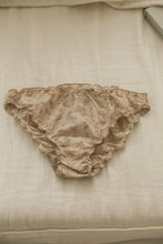 Les Ours - Lounge culotte