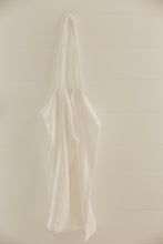 Numero 74 - Large tote bag