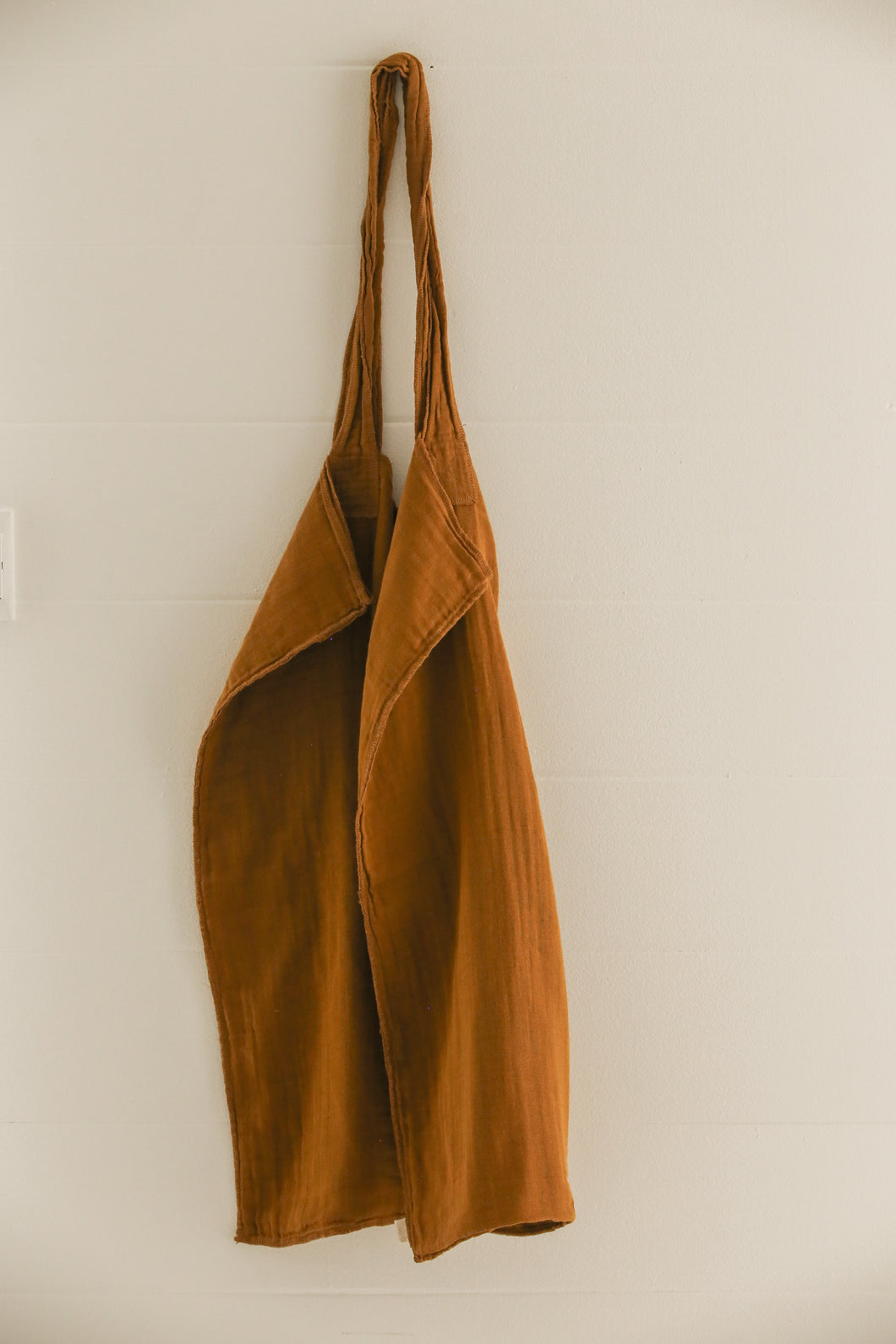 Numero 74 - Large tote bag